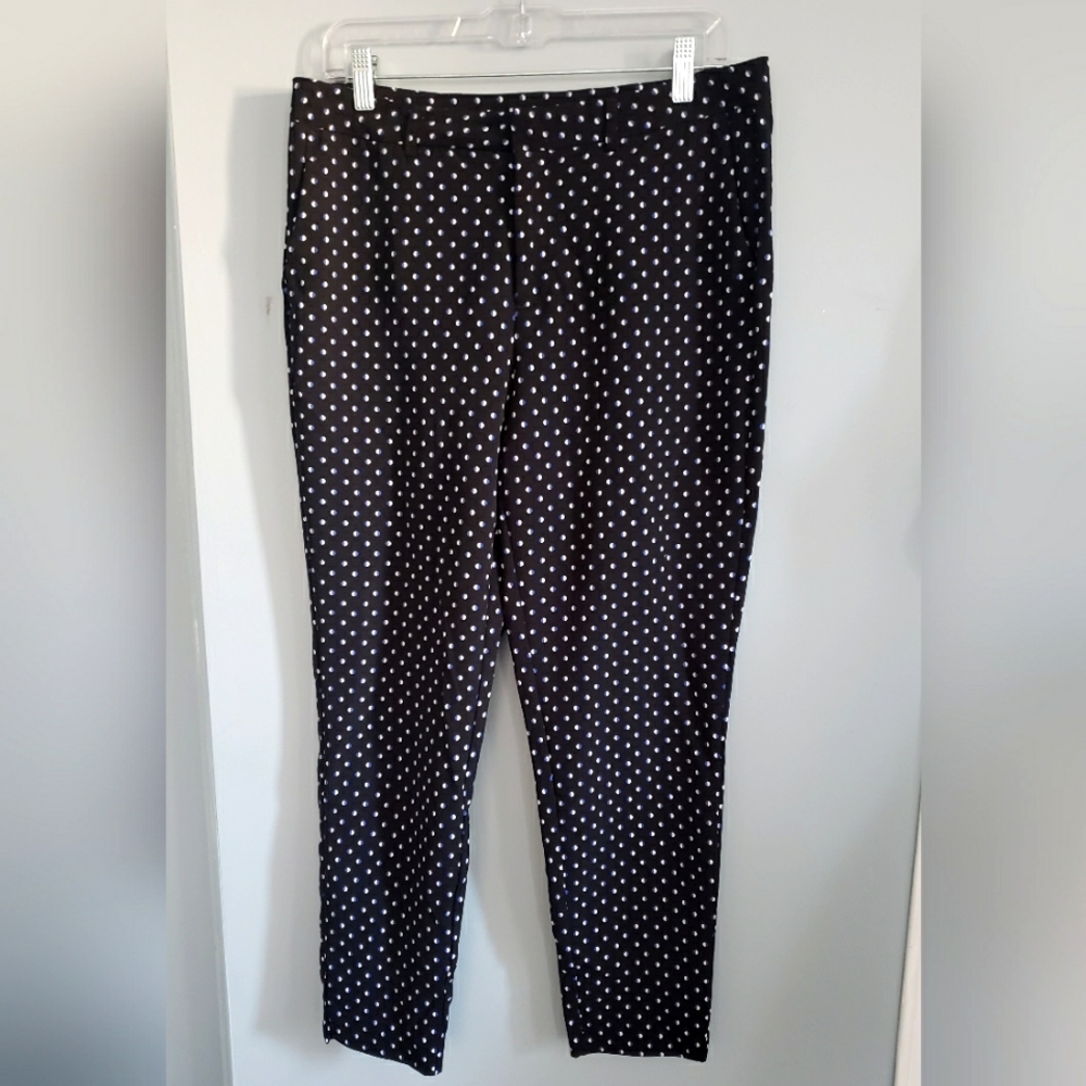 Lily  Morgan size 10 Pants